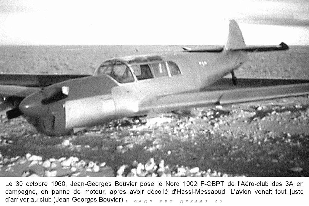 33 - Aero-clubs (2)_000020.jpg